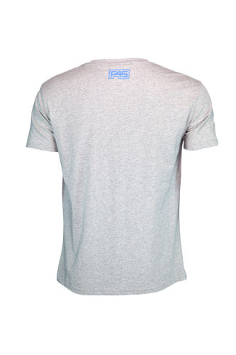 Mens F45 50 Club T-Shirt - CLEARANCE