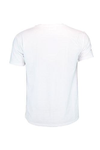 Mens F45 All Star T-Shirt - CLEARANCE