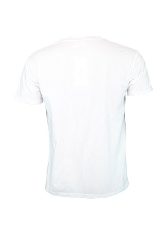 Mens F45 Loyals T-Shirt - CLEARANCE