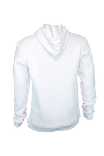 OLD FIT - Unisex F45 MVP Hoodie - CLEARANCE