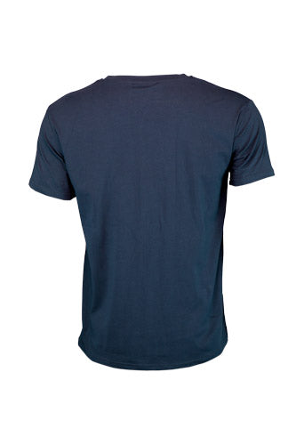 Mens F45 Functional 45 Eagle T-Shirt - CLEARANCE