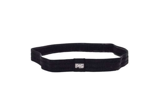 Womens F45 Headband - CLEARANCE