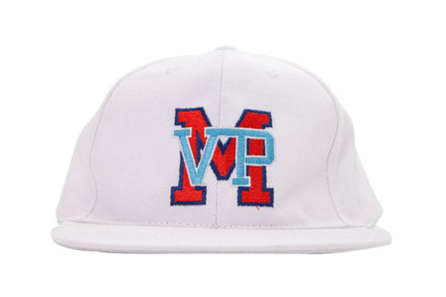 MVP Cap - CLEARANCE