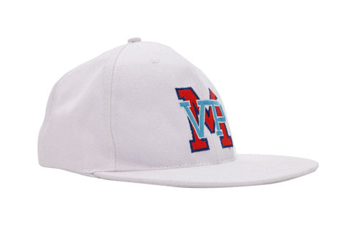 MVP Cap - CLEARANCE