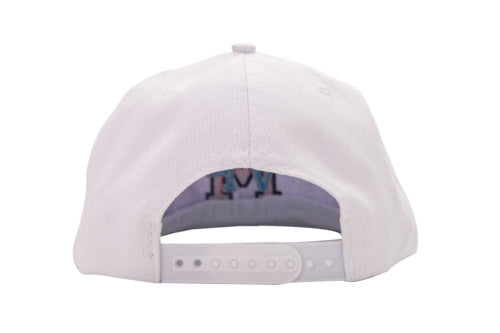 MVP Cap - CLEARANCE